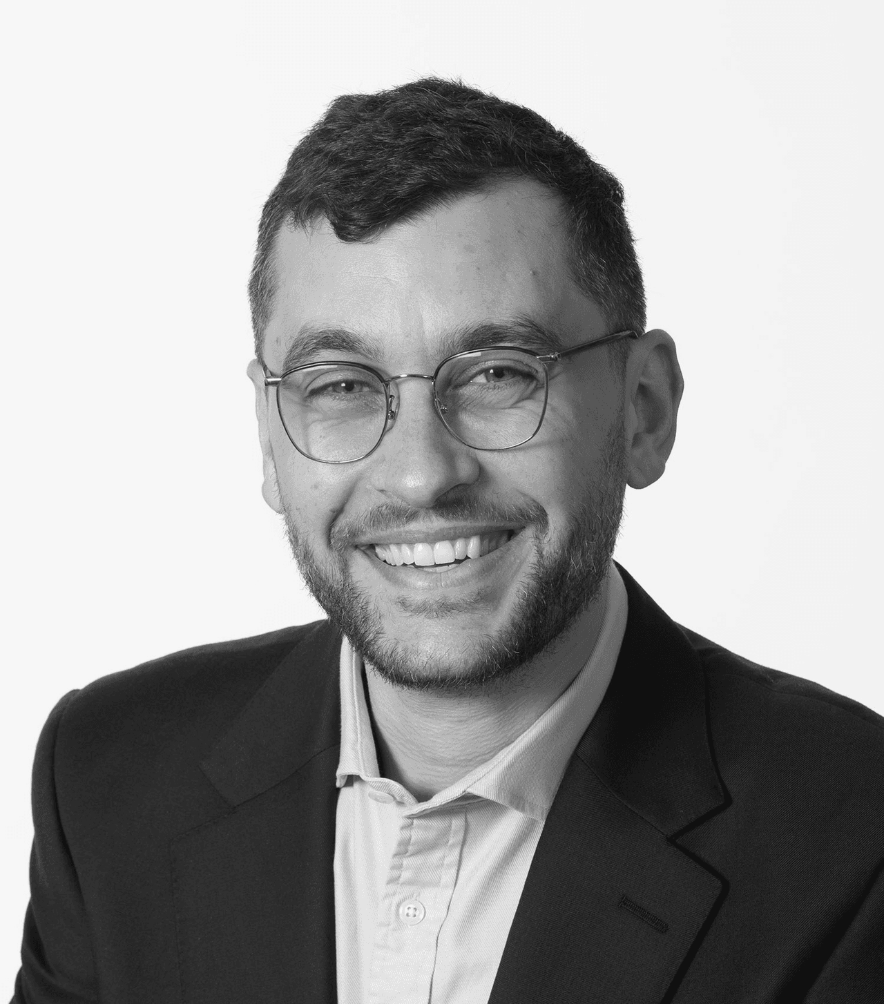 Dr. Amir Nabil